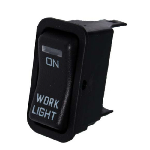 International Work Light Switch 577.55570