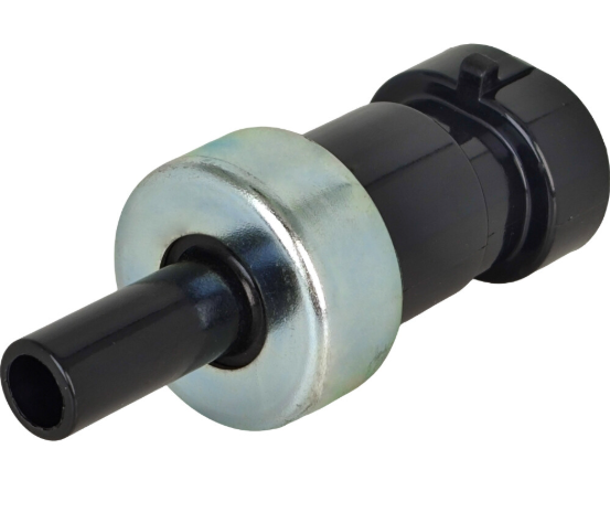 International Stop Light Pressure Switch 577.55574