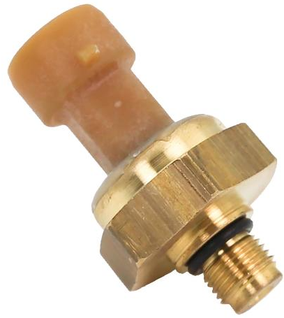 International ICP Injection Control Pressure Sensor 577.55575