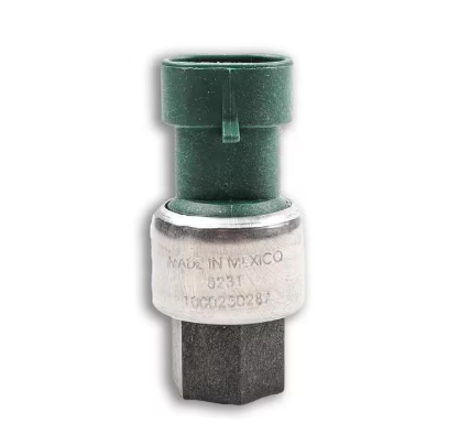 International Pressure AC Switch 577.55582OE