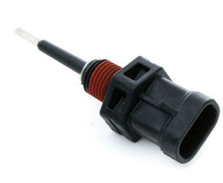 International Low Coolant Sensor 577.55626
