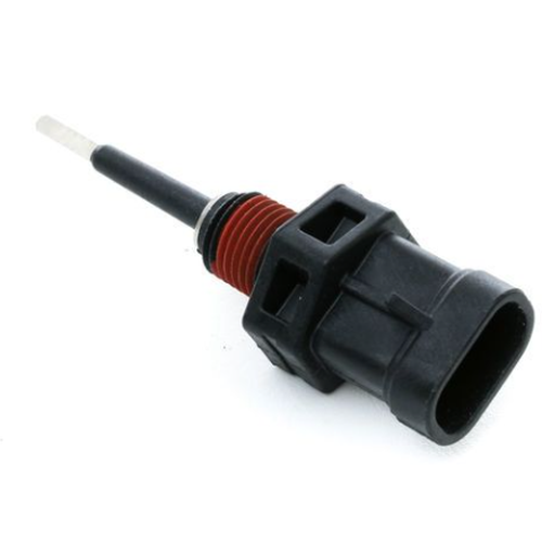 International Low Coolant Sensor 577.55626