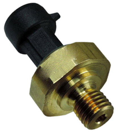International Oil Pressure Sensor 577.55629OE