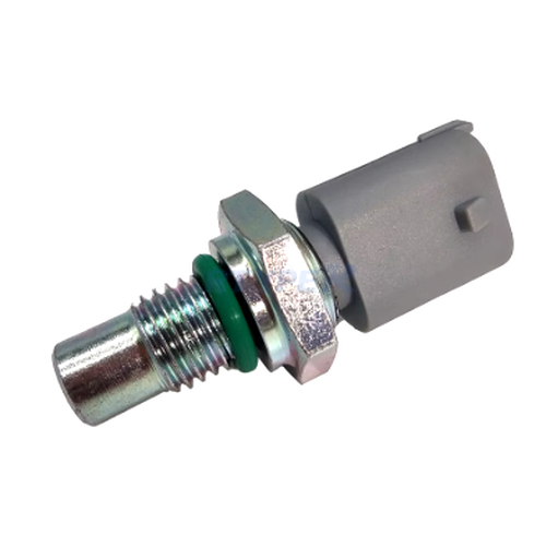 International Temperature Sensor 577.55630