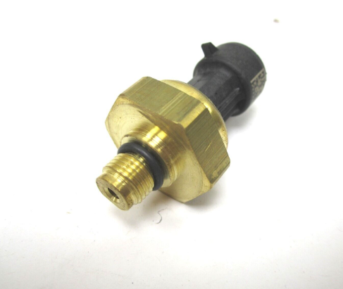 International Oil Pressure Sensor 577.55633OE