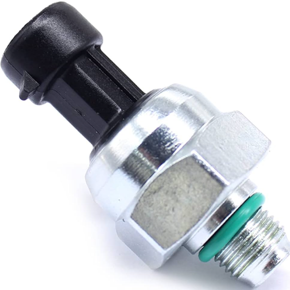 International Injector Control Pressure Sensor 577.55639