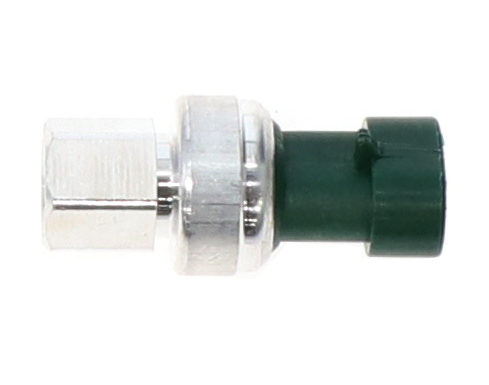 International ACP Pressure Sensor 577.55642