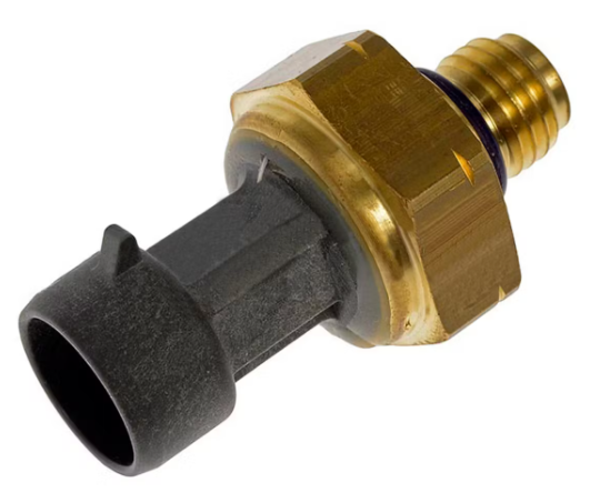International CPS Pressure Sensor 577.55643