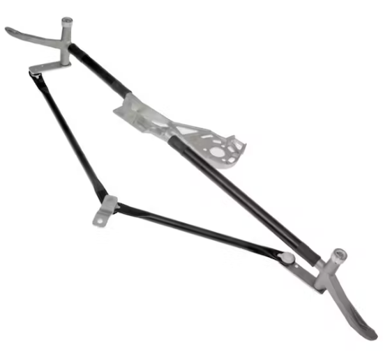 International Windshield Wiper Linkage Only 577.55959L