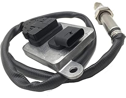 Isuzu NOX Sensor 577.56505