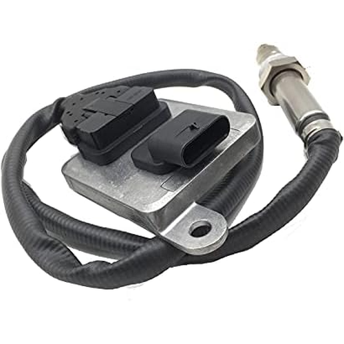 Isuzu NOX Sensor 577.56505