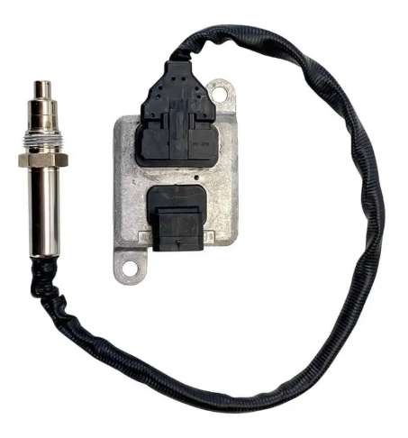 Isuzu NOX Sensor 577.56509