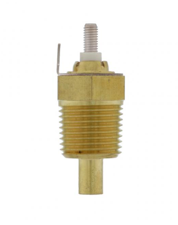Kenworth Coolant Temperature Sensor 577.59512