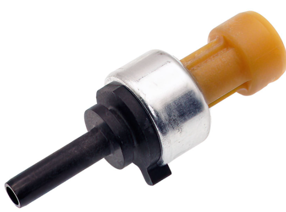 Peterbilt Air Pressure Sensor 577.59514OE