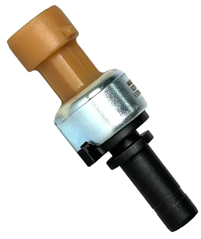 Paccar Air Brake Pressure Sensor 577.59517OE