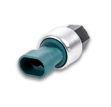 Kenworth Low Pressure AC Switch 577.59523