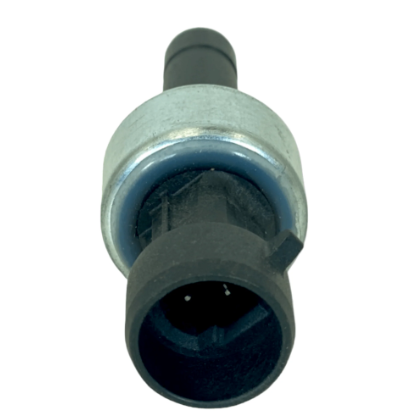 Paccar Air Brake Pressure Sensor 577.59525