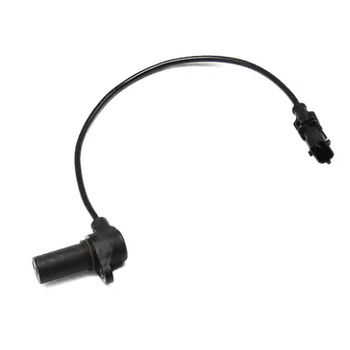 Peterbilt Kenworth Cam Crank Position Sensor 577.59769