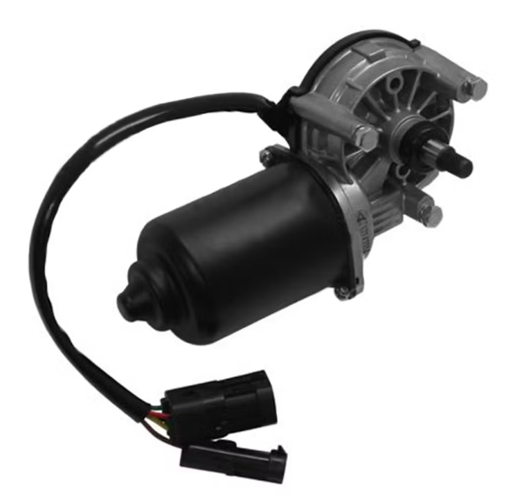 Wiper Motor 577.62314