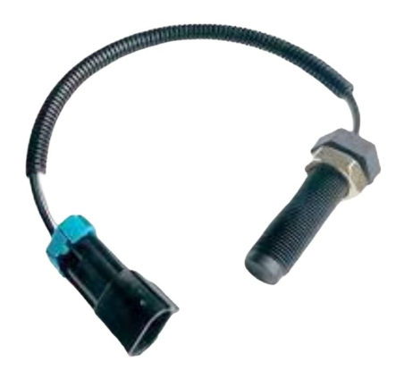 Mack Speed Sensor 577.62501P