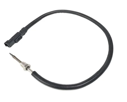 Mack EGT Temperature Sensor 577.62620OE