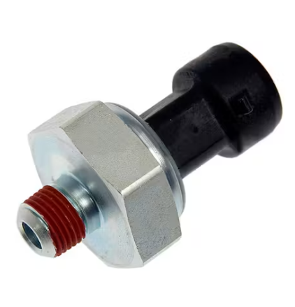 Paccar Fuel Sensor 577.75133OE