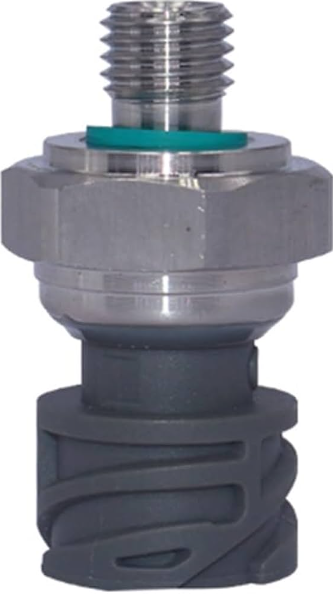 Peterbilt PreTurbo Pressure Sensor 577.75525OE