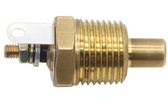 Paccar Oil Temperature Sender 577.75641