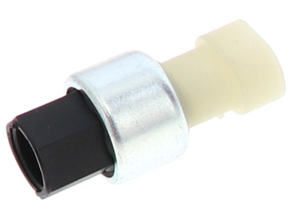 Peterbilt AC Low Pressure Switch 577.75642