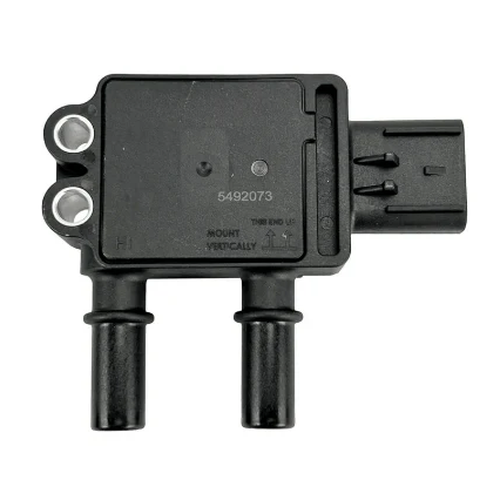 Kenworth Differential Pressure Sensor 577.75643