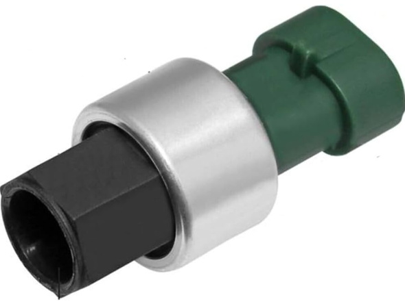 Paccar Low Pressure AC Switch 577.75644