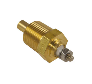 Peterbilt Water Temperature Sensor 577.75645