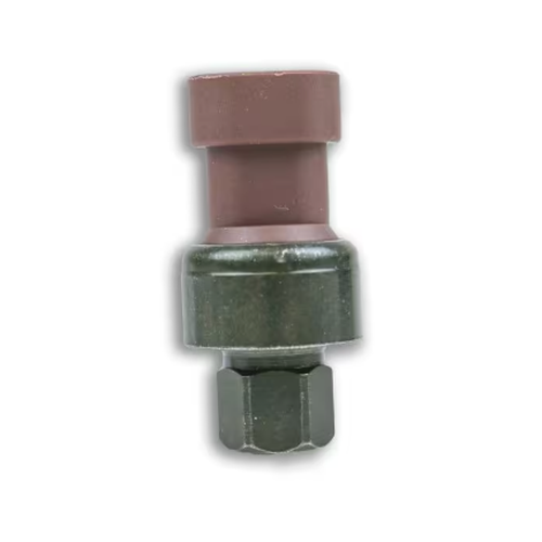 Paccar Binary AC Switch 577.75652
