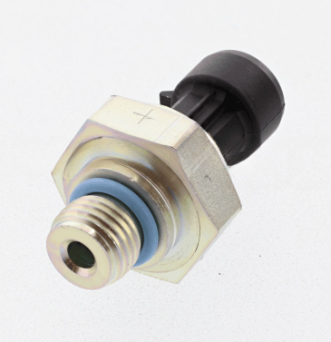 Cummins Fuel Pressure Sensor 577.90495
