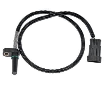 Cummins Turbo Speed Sensor 577.90529