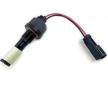 Cummins Coolant Level Sensor 577.90599