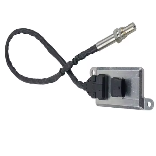 Cummins NOX Sensor 577.90659