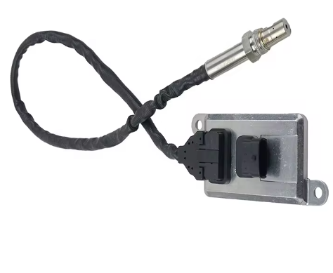 Cummins NOX Sensor 577.90659