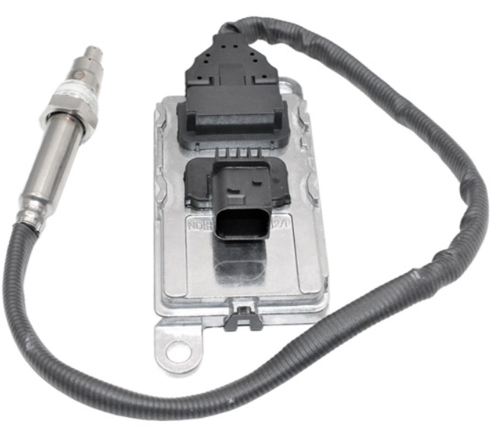 Cummins NOX Sensor 577.90696