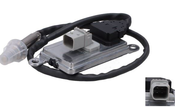Cummins NOX Sensor 577.90697