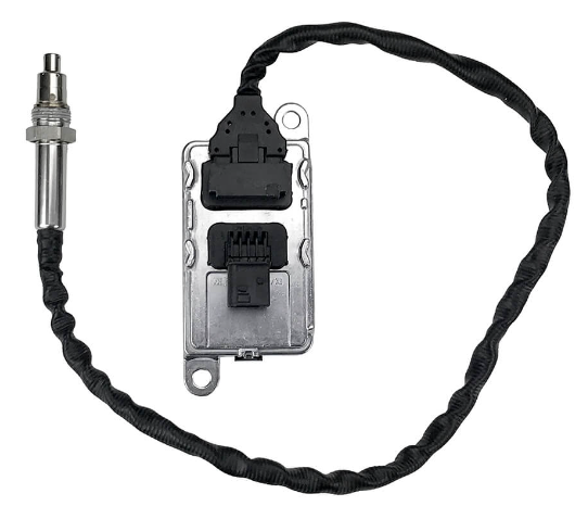 Cummins NOX Sensor 577.90970