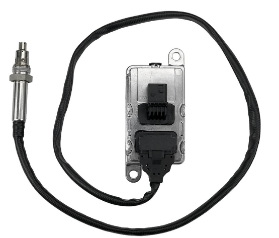 Cummins NOX Sensor 577.90971