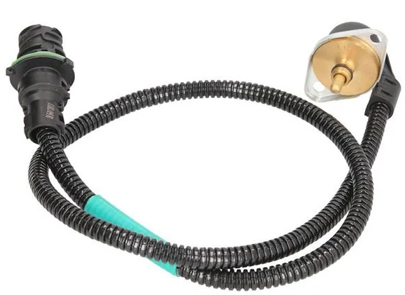 Volvo Low Oil Pressure Sensor 577.96398OE