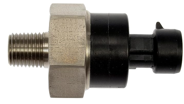 Volvo Oil Pressure Sensor 577.96480OE