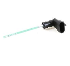 Volvo Coolant Level Sensor Short 577.96504S