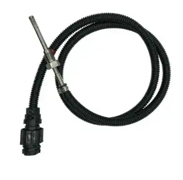 Volvo Exhaust Gas Temperature Sensor 577.96542OE