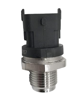 Volvo Pressure Sensor 577.96547OE