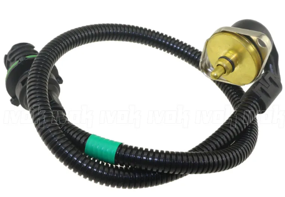 Volvo Pressure Sensor 577.96549OE