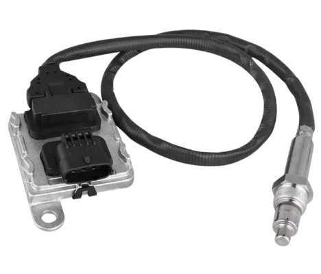 Volvo Mack NOX Sensor 577.96601