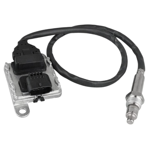 Volvo Mack NOX Sensor 577.96601